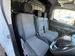 Peugeot Partner 1.6 BlueHDi 1000 Professional Standard Panel Van SWB Euro 6 (s/s) 5dr 5dr Manual 2019