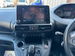 Peugeot Partner 1.6 BlueHDi 1000 Professional Standard Panel Van SWB Euro 6 (s/s) 5dr 5dr Manual 2019