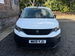 Peugeot Partner 1.6 BlueHDi 1000 Professional Standard Panel Van SWB Euro 6 (s/s) 5dr 5dr Manual 2019