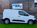 Peugeot Partner 1.6 BlueHDi 1000 Professional Standard Panel Van SWB Euro 6 (s/s) 5dr 5dr Manual 2019