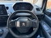 Peugeot Partner 1.6 BlueHDi 1000 Professional Standard Panel Van SWB Euro 6 (s/s) 5dr 5dr Manual 2019