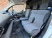 Peugeot Partner 1.6 BlueHDi 1000 Professional Standard Panel Van SWB Euro 6 (s/s) 5dr 5dr Manual 2019