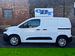 Peugeot Partner 1.6 BlueHDi 1000 Professional Standard Panel Van SWB Euro 6 (s/s) 5dr 5dr Manual 2019