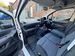 Peugeot Partner 1.6 BlueHDi 1000 Professional Standard Panel Van SWB Euro 6 (s/s) 5dr 5dr Manual 2019