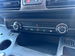 Peugeot Partner 1.6 BlueHDi 1000 Professional Standard Panel Van SWB Euro 6 (s/s) 5dr 5dr Manual 2019