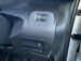 Peugeot Partner 1.6 BlueHDi 1000 Professional Standard Panel Van SWB Euro 6 (s/s) 5dr 5dr Manual 2019