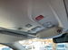 Peugeot Partner 1.6 BlueHDi 1000 Professional Standard Panel Van SWB Euro 6 (s/s) 5dr 5dr Manual 2019