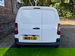 Peugeot Partner 1.6 BlueHDi 1000 Professional Standard Panel Van SWB Euro 6 (s/s) 5dr 5dr Manual 2019