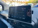 Peugeot Partner 1.6 BlueHDi 1000 Professional Standard Panel Van SWB Euro 6 (s/s) 5dr 5dr Manual 2019