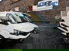 Peugeot Partner 1.6 BlueHDi 1000 Professional Standard Panel Van SWB Euro 6 (s/s) 5dr 5dr Manual 2026