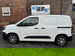 Peugeot Partner 1.6 BlueHDi 1000 Professional Standard Panel Van SWB Euro 6 (s/s) 5dr 5dr Manual 2019