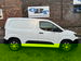 Peugeot Partner 1.6 BlueHDi 1000 Professional Standard Panel Van SWB Euro 6 (s/s) 5dr 5dr Manual 2019
