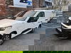 Peugeot Partner 1.6 BlueHDi 1000 Professional Standard Panel Van SWB Euro 6 (s/s) 5dr 5dr Manual 2025