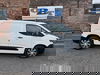 Peugeot Partner 1.6 BlueHDi 1000 Professional Standard Panel Van SWB Euro 6 (s/s) 5dr 5dr Manual 2025
