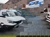 Peugeot Partner 1.6 BlueHDi 1000 Professional Standard Panel Van SWB Euro 6 (s/s) 5dr 5dr Manual 2025