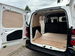 Peugeot Partner 1.6 BlueHDi 854 Professional L1 5dr 5dr Manual 2018