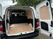 Peugeot Partner 1.6 BlueHDi 854 Professional L1 5dr 5dr Manual 2018