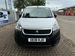 Peugeot Partner 1.6 BlueHDi 854 Professional L1 5dr 5dr Manual 2018