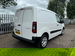 Peugeot Partner 1.6 BlueHDi 854 Professional L1 5dr 5dr Manual 2018
