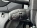 Peugeot Partner 1.6 BlueHDi 854 Professional L1 5dr 5dr Manual 2018