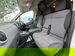 Peugeot Partner 1.6 BlueHDi 854 Professional L1 5dr 5dr Manual 2018
