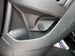 Peugeot Partner 1.6 BlueHDi 854 Professional L1 5dr 5dr Manual 2018
