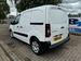 Peugeot Partner 1.6 BlueHDi 854 Professional L1 5dr 5dr Manual 2018