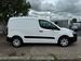 Peugeot Partner 1.6 BlueHDi 854 Professional L1 5dr 5dr Manual 2018