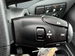 Peugeot Partner 1.6 BlueHDi 854 Professional L1 5dr 5dr Manual 2018