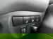 Peugeot Partner 1.6 BlueHDi 854 Professional L1 5dr 5dr Manual 2018