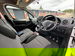 Peugeot Partner 1.6 BlueHDi 854 Professional L1 5dr 5dr Manual 2018