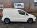 Peugeot Partner 1.6 BlueHDi 854 Professional L1 5dr 5dr Manual 2017