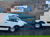 Peugeot Partner 1.6 HDi 850 Professional L1 4dr 4dr Manual 2025