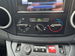 Peugeot Partner 1.6 Partner 625 Professional HDI 2dr Manual 2016