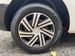 Peugeot Partner 1.6 Partner 625 Professional HDI 2dr Manual 2016