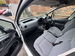 Peugeot Partner 1.6 Partner 625 Professional HDI 2dr Manual 2016