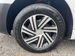 Peugeot Partner 1.6 Partner 625 Professional HDI 2dr Manual 2016