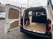 Peugeot Partner 1.6 Partner 625 Professional HDI 2dr Manual 2016