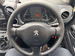 Peugeot Partner 1.6 Partner 625 Professional HDI 2dr Manual 2016
