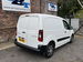 Peugeot Partner 1.6 Partner 625 Professional HDI 2dr Manual 2016