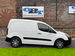 Peugeot Partner 1.6 Partner 625 Professional HDI 2dr Manual 2016