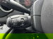Peugeot Partner 1.6 Partner 625 Professional HDI 2dr Manual 2016