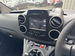 Peugeot Partner 1.6 Partner 625 Professional HDI 2dr Manual 2016