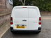 Peugeot Partner 1.6 Partner 625 Professional HDI 2dr Manual 2016