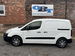 Peugeot Partner 1.6 Partner 625 Professional HDI 2dr Manual 2016