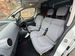 Peugeot Partner 1.6 Partner 625 Professional HDI 2dr Manual 2016