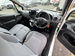 Peugeot Partner 1.6 Partner 625 Professional HDI 2dr Manual 2016
