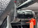 Peugeot Partner 1.6 Partner 625 Professional HDI 2dr Manual 2016