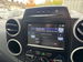 Peugeot Partner 1.6 Partner 625 Professional HDI 2dr Manual 2016