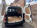 Peugeot Partner 1.6 Partner 625 Professional HDI 2dr Manual 2016